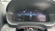 Mazda 2 Hybrid 1.5i Hybrid Homura Plus 5dr CVT Hybrid Hatchback